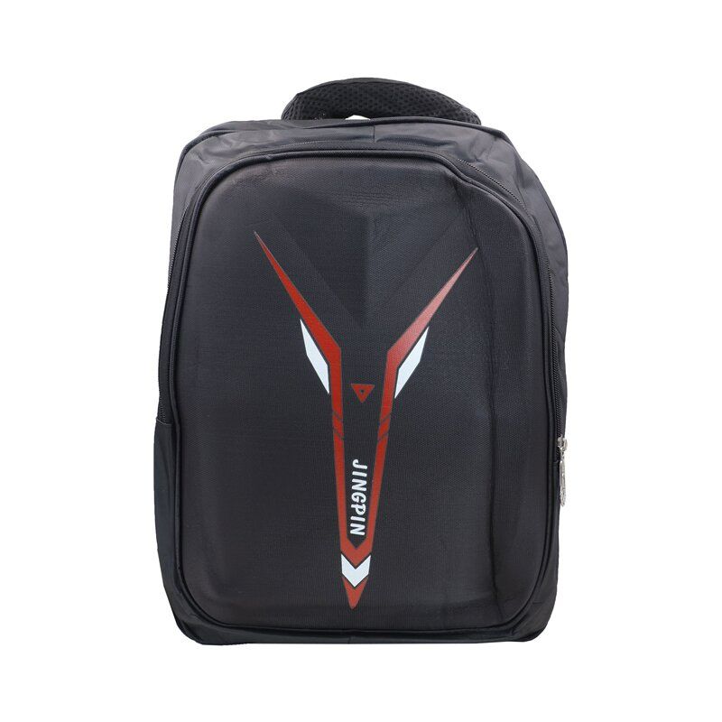 1510School Bags Men Bags Waterproof Business Backpack Large Capacity Laptops Bag Student Bag Travel Bag Backpacks