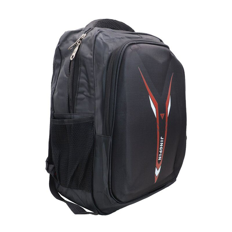 1510School Bags Men Bags Waterproof Business Backpack Large Capacity Laptops Bag Student Bag Travel Bag Backpacks