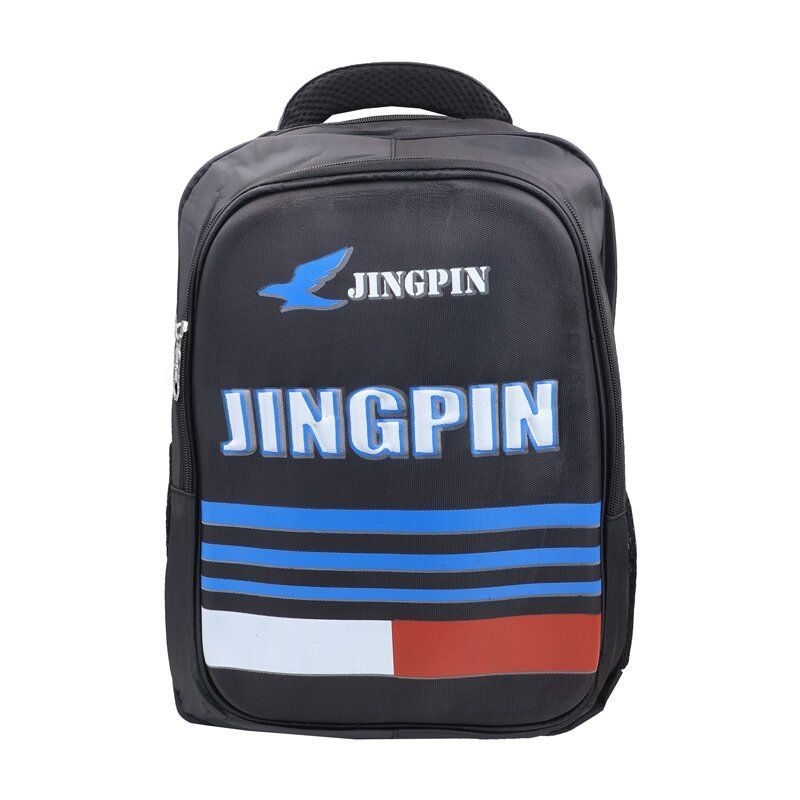 1505 School Bags Men Bags Waterproof Business Backpack Large Capacity Laptops Bag Student Bag Travel Bag Backpacks