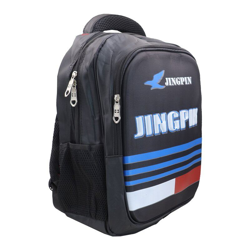 1505 School Bags Men Bags Waterproof Business Backpack Large Capacity Laptops Bag Student Bag Travel Bag Backpacks
