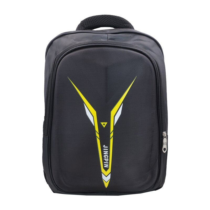 1510School Bags Men Bags Waterproof Business Backpack Large Capacity Laptops Bag Student Bag Travel Bag Backpacks
