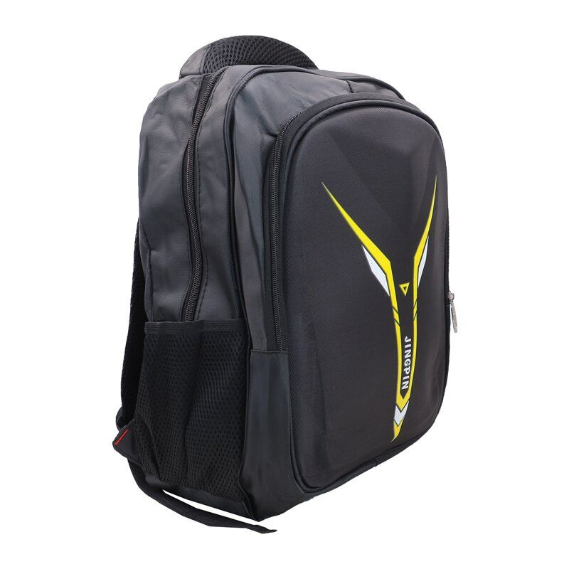 1510School Bags Men Bags Waterproof Business Backpack Large Capacity Laptops Bag Student Bag Travel Bag Backpacks