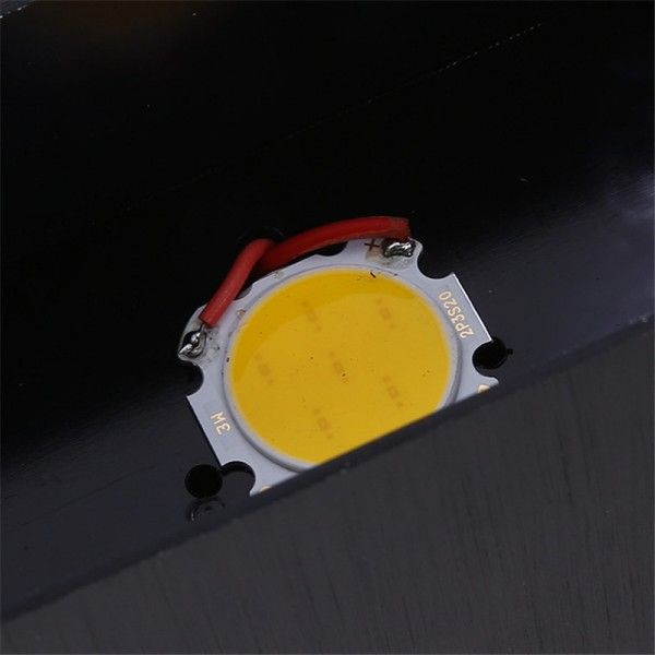 Led Creative Home Decoration Multi-Functional Simple Combined Wall Lamp