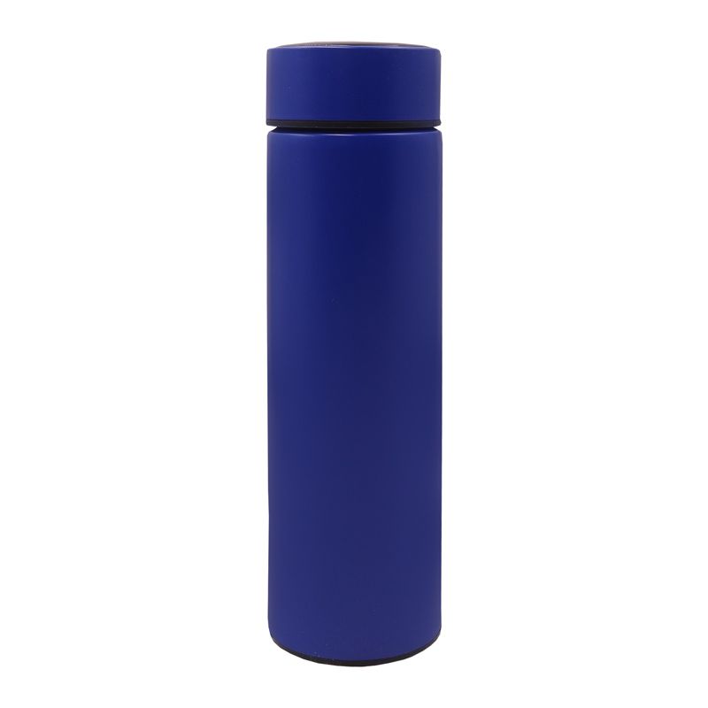 Niceone 1PC 500ML Stainless Steel Vacuum Flask Thermos Travel Cup (VFS-09 VACUUM CUP)