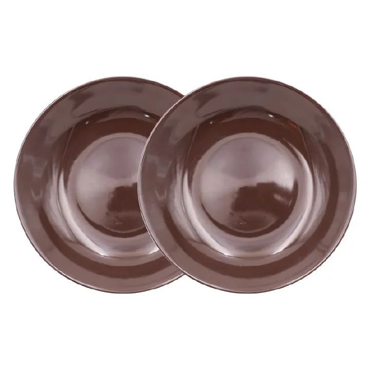 Promotion】Nice One Promotional Products Dinner Set