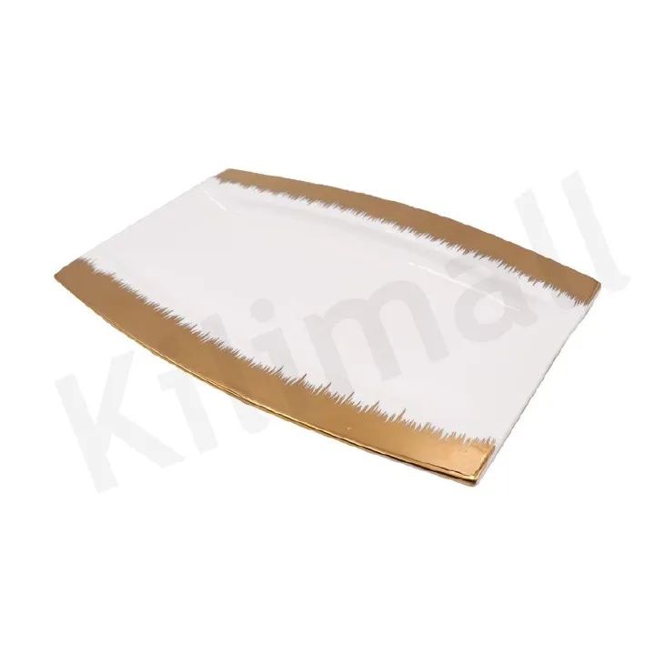 Promotion】Nice One Promotional Products Dinner Set