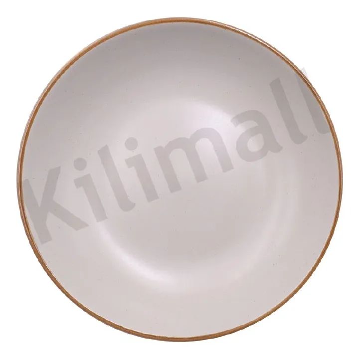 Promotion】Nice One Promotional Products Dinner Set