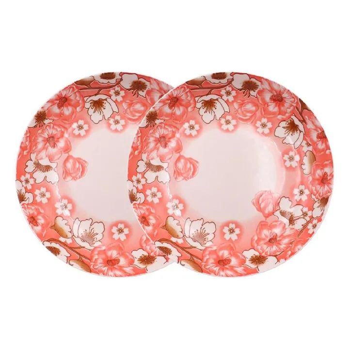 Promotion】Nice One Promotional Products Dinner Set