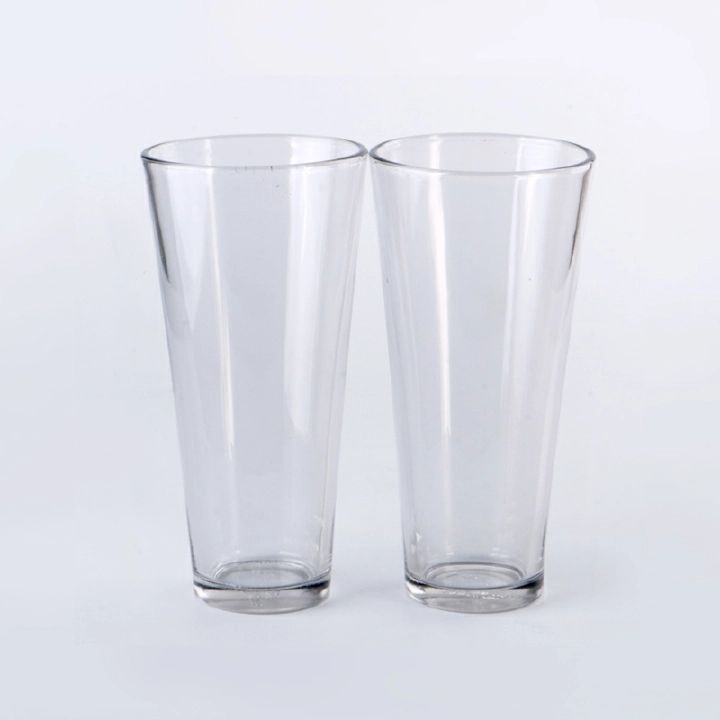 Nice One Promotional products, plates, cups bowls