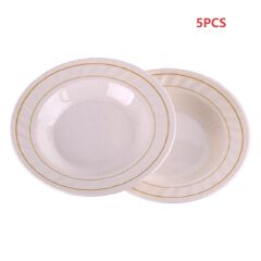 Nice One Promotional products, plates, cups bowls