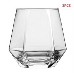 Nice One Promotional products, plates, cups bowls