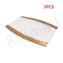 Nice One Promotional products, plates, cups bowls