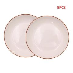 Nice One Promotional products, plates, cups bowls