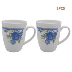 Nice One Promotional products, plates, cups bowls