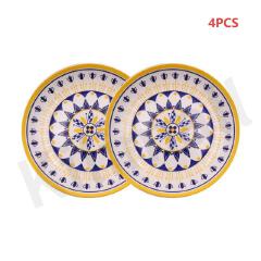 Nice One Promotional products, plates, cups bowls