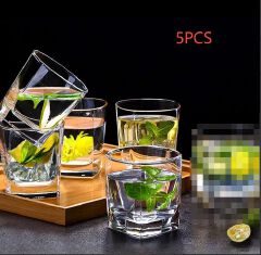 Nice One Promotional products, plates, cups bowls