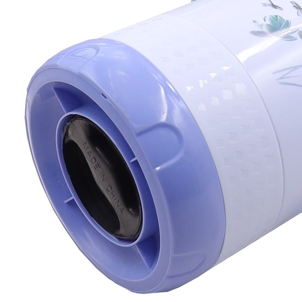 Niceone 1PC 2L  Vacuum Flask Thermos Travel Cup (VFP-046-2.00L VACUUM FLASK)