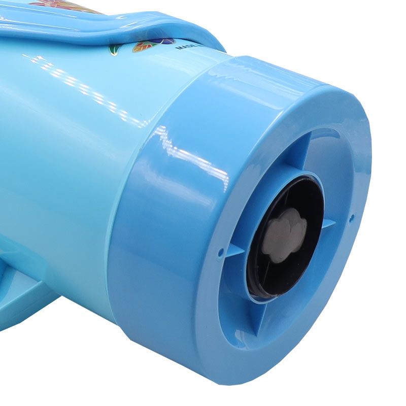 Niceone 1PC 3.2L  Vacuum Flask Thermos Travel Cup (W808 VACUUM FLASK 3.2L)