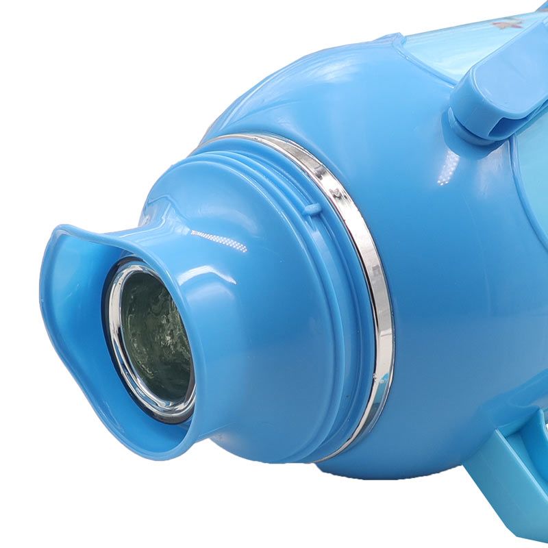 Niceone 1PC 3.2L  Vacuum Flask Thermos Travel Cup (W808 VACUUM FLASK 3.2L)