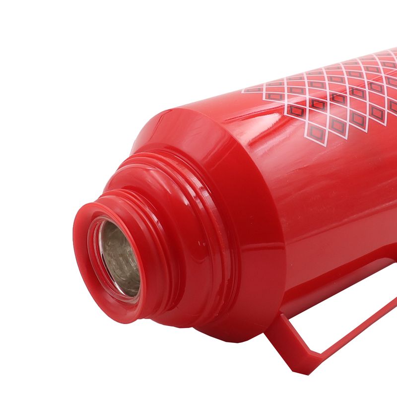 Niceone 1PC 1.8L  Vacuum Flask Thermos Travel Cup (4846-G VACUUM FLASK )