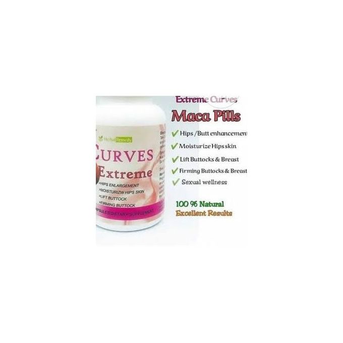 Herbal Remedies Herbal Hips Enlargement