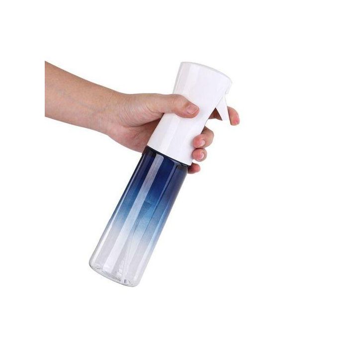 Fine Mist Spray Bottle-300ml