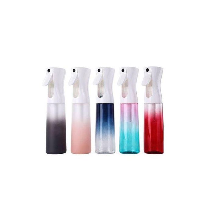 Fine Mist Spray Bottle-300ml