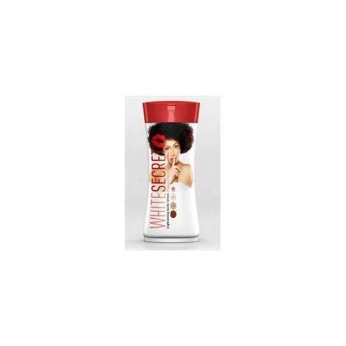 White Secret Lightening Body Lotion - 300ml
