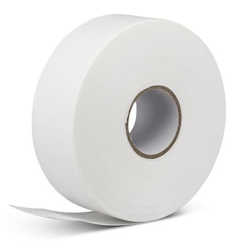 Wax Roll Hair Removal Non-woven Paper Strips 100 Yards