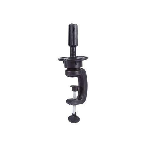 Dummy,Mannequin Head For Making Wig And Displays With Clamp