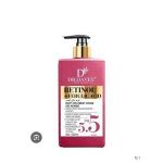 dr davey RETINOL Age Rewind Body Lotion. Moisturizes, Slows Aging, Firms, Moisturizes, Removes Wrinkles, Fine Lines, Is Age Deying & Fights Visible Sun Damage