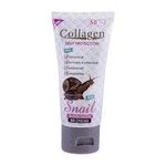 Pei Mei Snail Collagen Sunscreen SPF50++ - 50ml