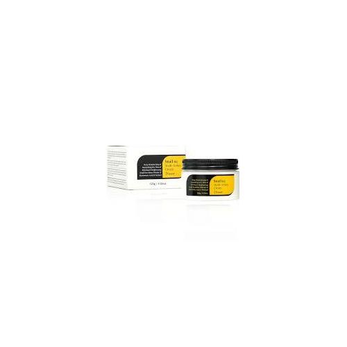 Disaar Snail Mucin Multi-action Face Cream With Retinol Brighten Snail 92 All In One Cream Firming Nourishing Dry Skin