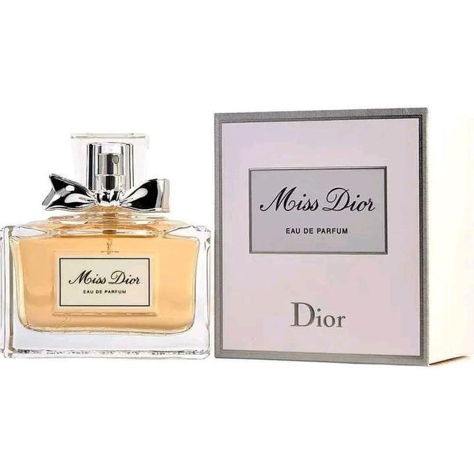 Christian Dior Miss Dior, For Women -100ml EDP