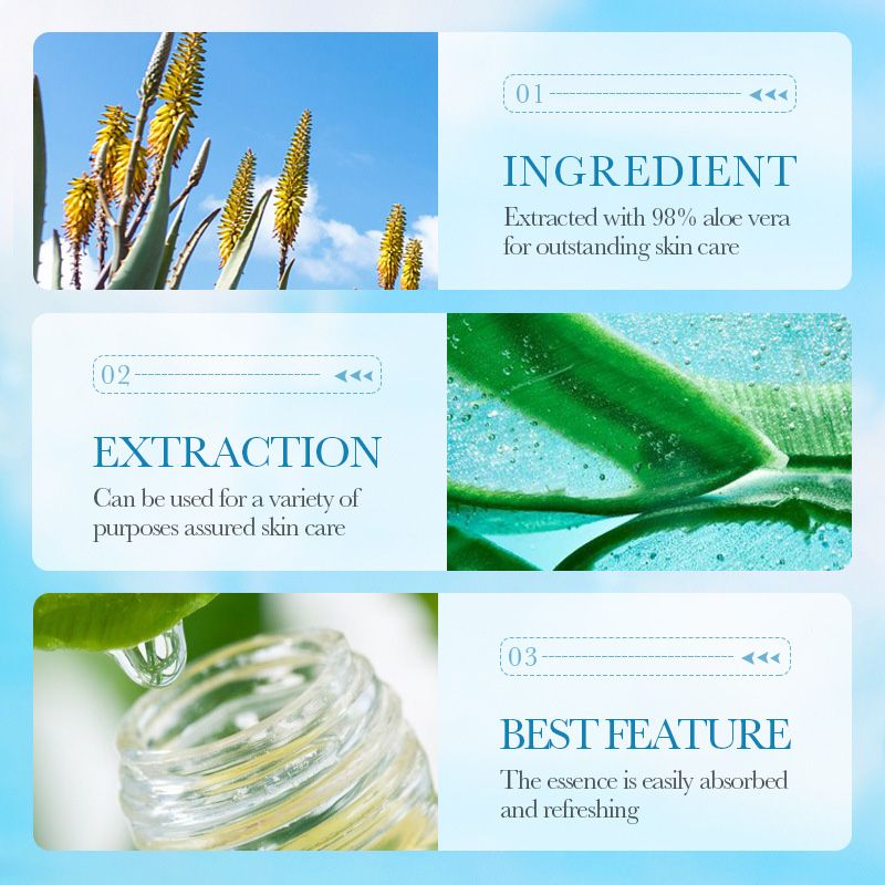 Aloe Vera Clay Mask Stick for Face Blackhead Remover Mask With Aloe Vera Extract Bamboo Charcoal Clay Masks for Deep Clean Pore Improve Skin Acne Scars Facial Mask Moisturizing Skin Care Treatments