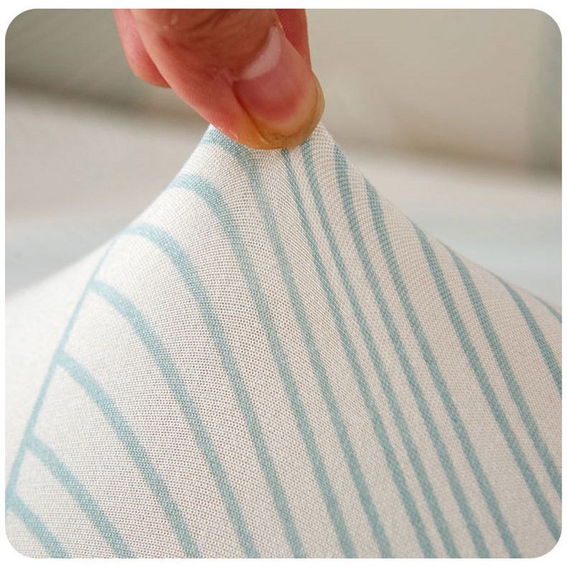 Stretch Plaid Sofa Slipcovers Elastic Sofa Covers For Living Room Bedroom Office Geometric Sofa Covers Armchair Couch Cover Home Decor 1/2/3/Seater