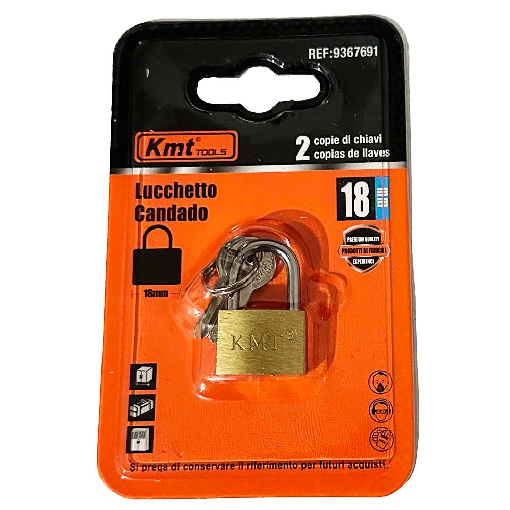 Small Padlock for Luggage, Mini Luggage Lock Is the Ideal Choice for Suitcases/Bags/Cabinets/Diaries Uses Durable Is Equipped with 2 Keys
