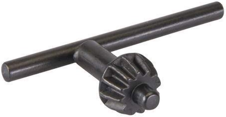 13mm Heavy Duty Drill Chuck Key Suitable for 13mm Drilling Machine