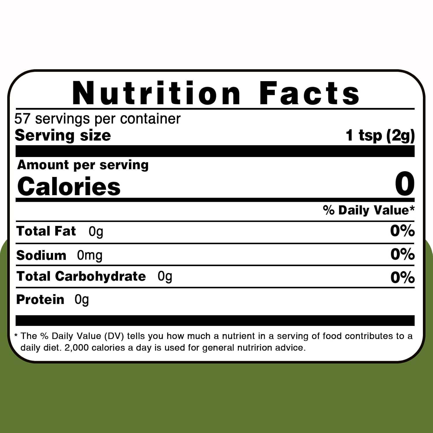 TEARELAE - Wormwood Herb, 4oz/114g - Premium Artemisia Absinthium - Cut & Sifted - Natural Herb for Tea - Caffeine-free - Support Healthy Digestion