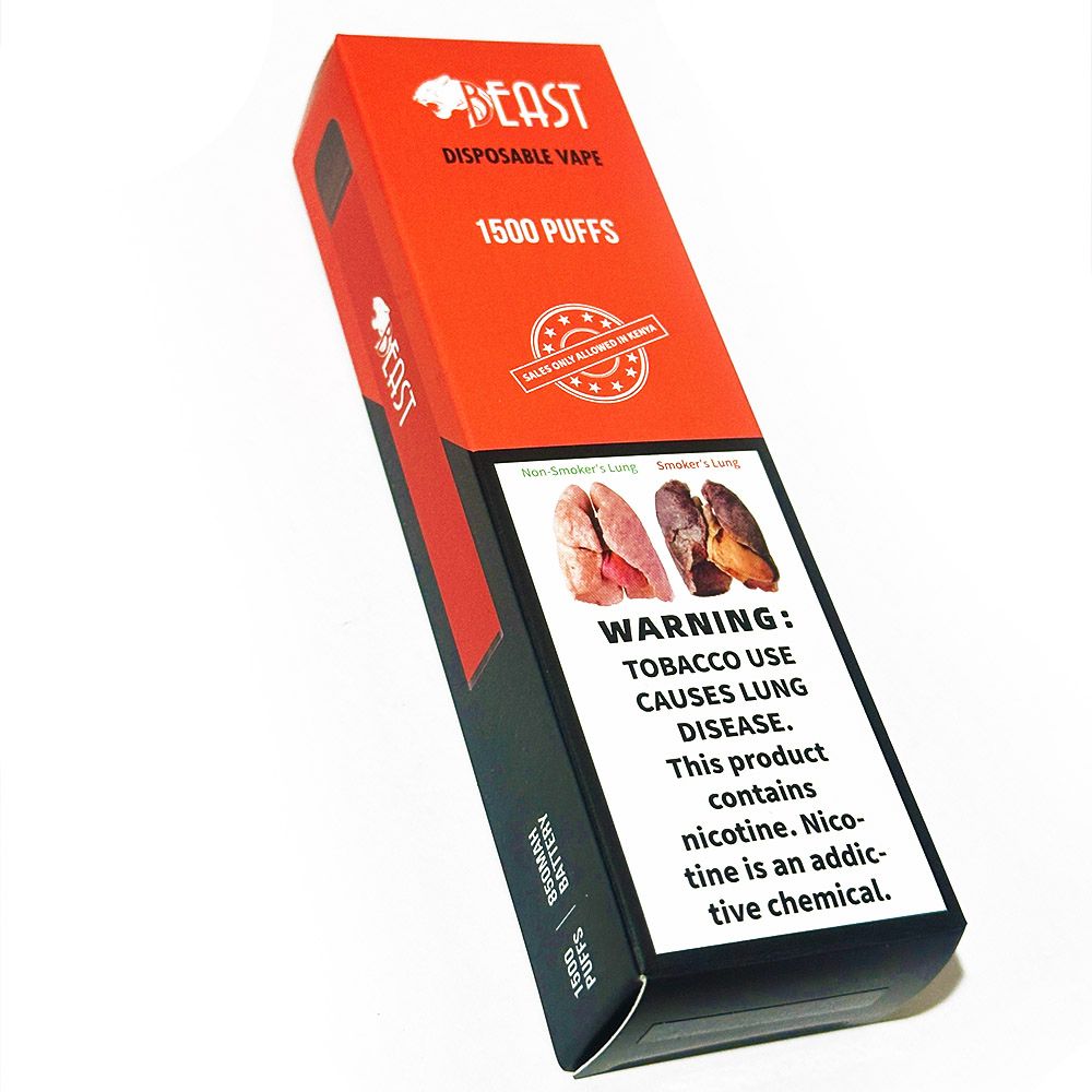 Unbeatable Prices on vapepen at Kilimall