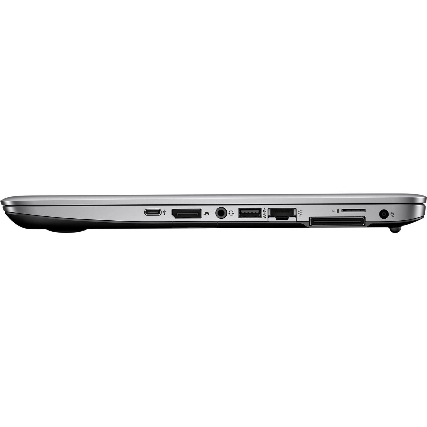HP EliteBook 840 G3 | Core i7 | 8GB RAM | 256GB SSD | Refurbished Laptop Computer Notebook