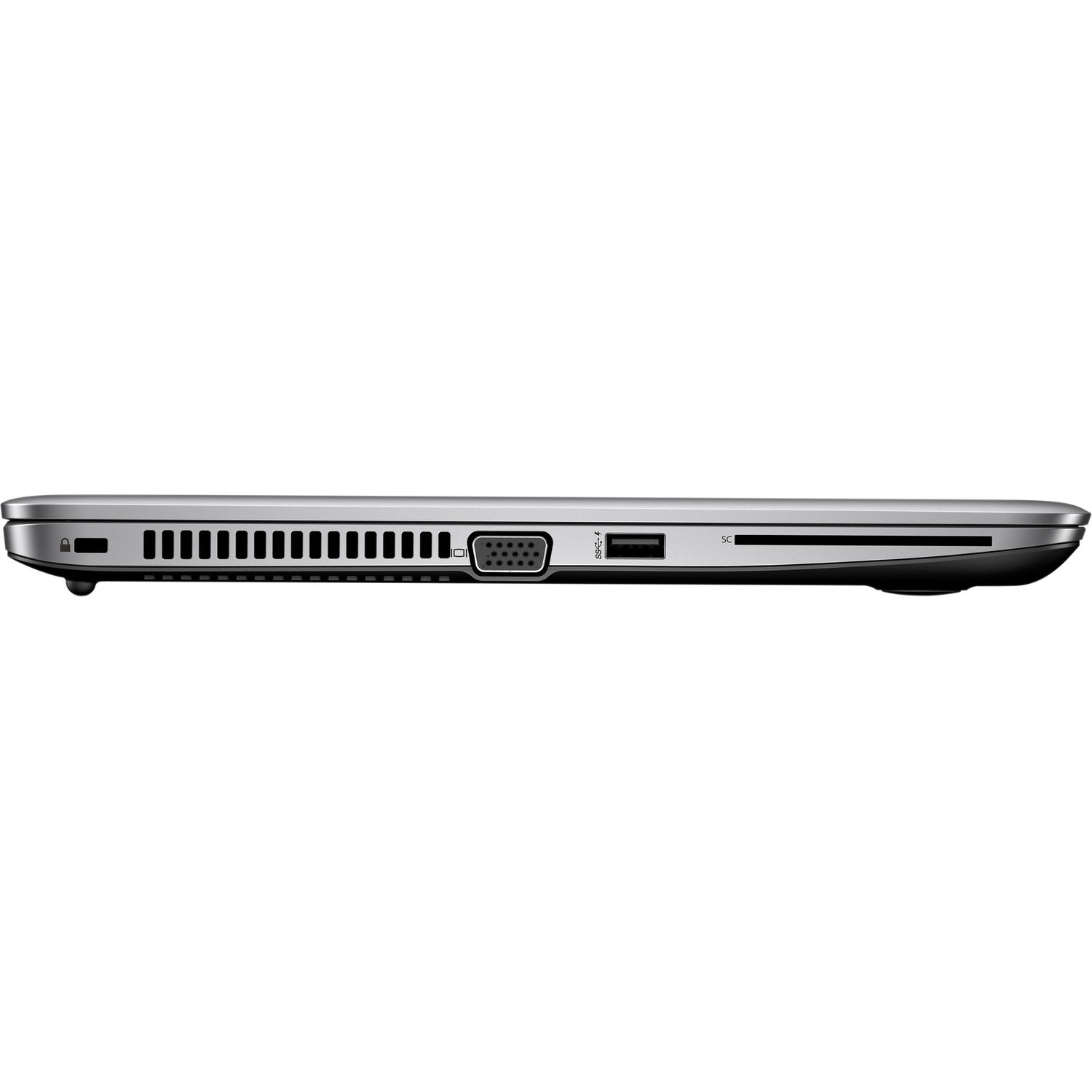 HP EliteBook 840 G3 | Core i7 | 8GB RAM | 256GB SSD | Refurbished Laptop Computer Notebook