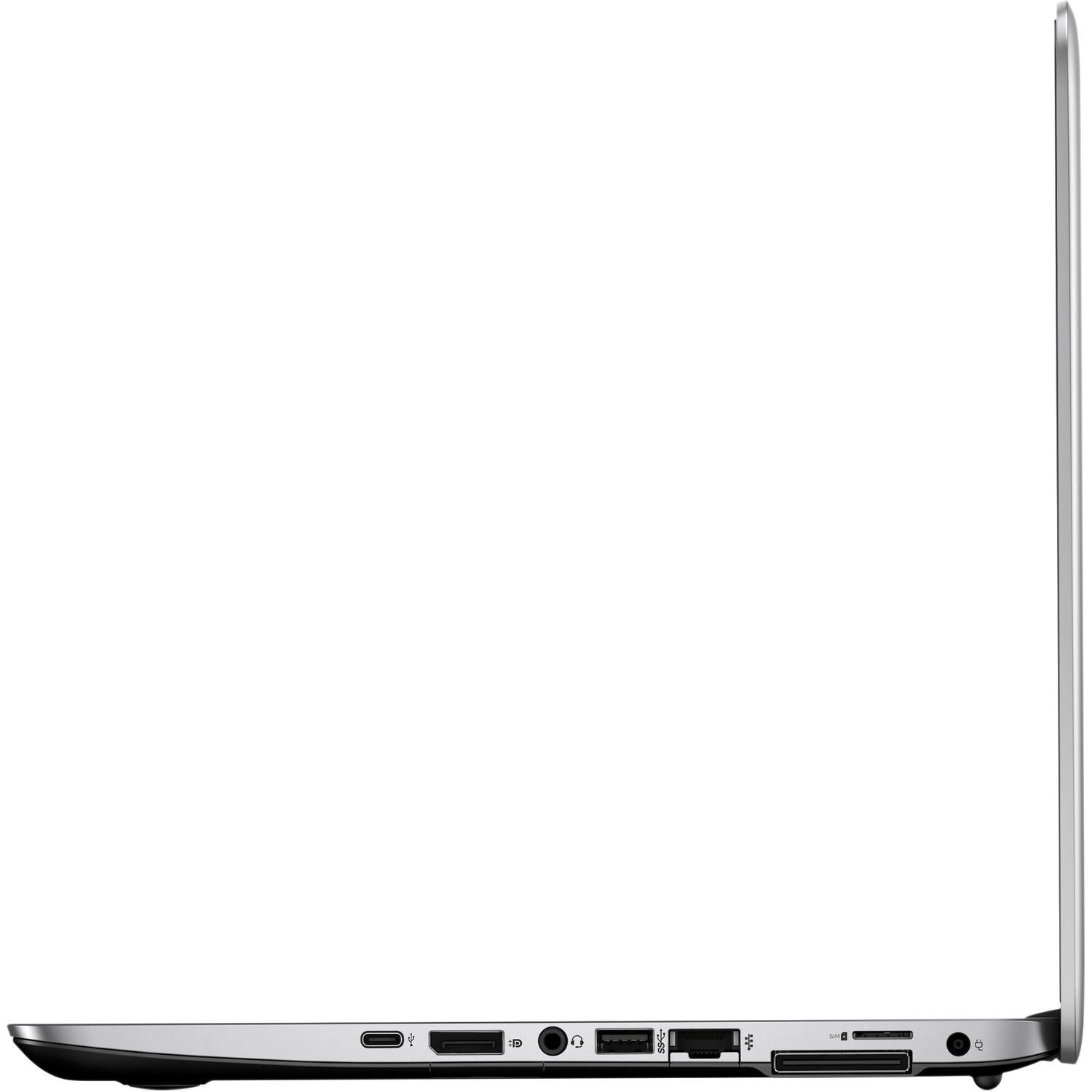 HP EliteBook 840 G3 | Core i7 | 8GB RAM | 256GB SSD | Refurbished Laptop Computer Notebook