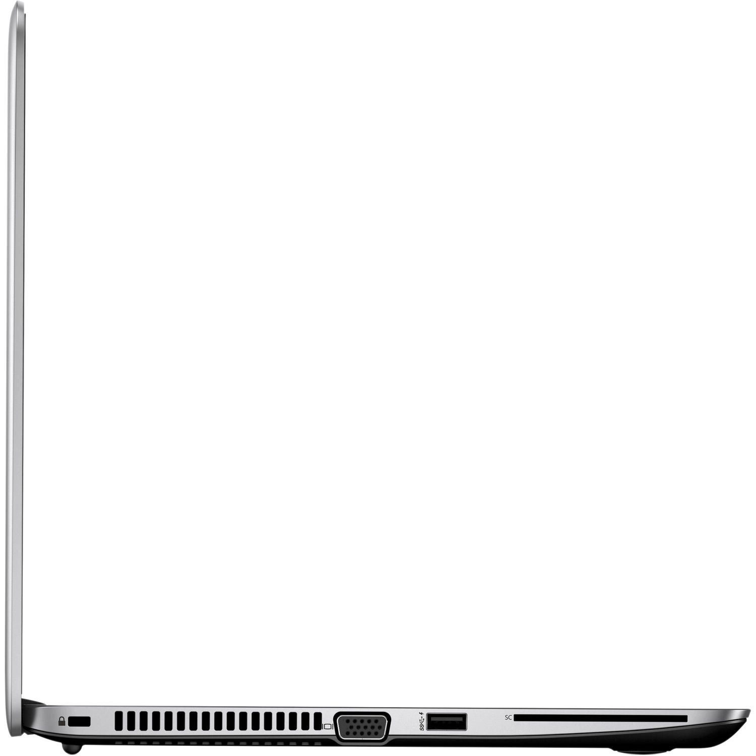 HP EliteBook 840 G3 | Core i7 | 8GB RAM | 256GB SSD | Refurbished Laptop Computer Notebook