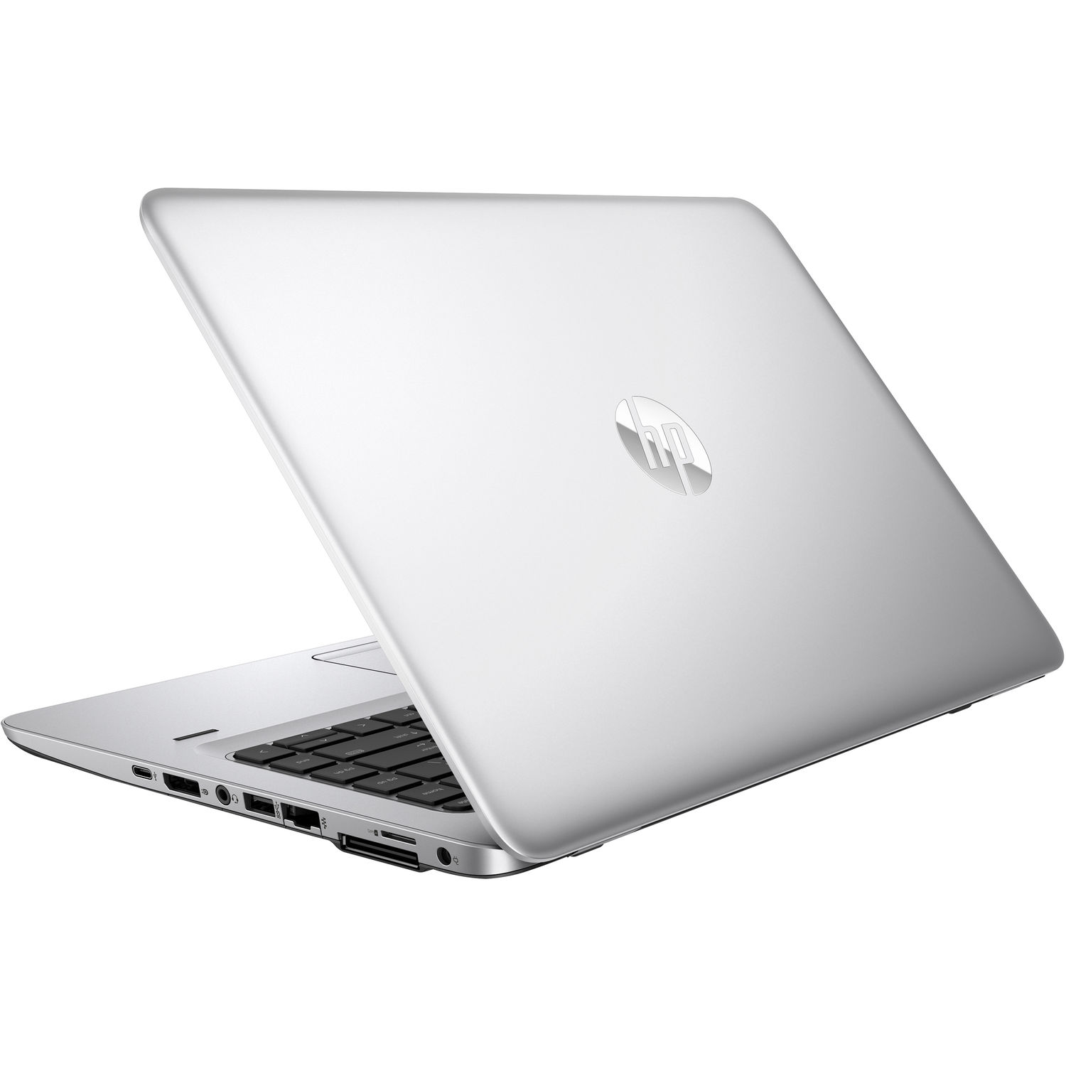 HP EliteBook 840 G3 | Core i7 | 8GB RAM | 256GB SSD | Refurbished Laptop Computer Notebook