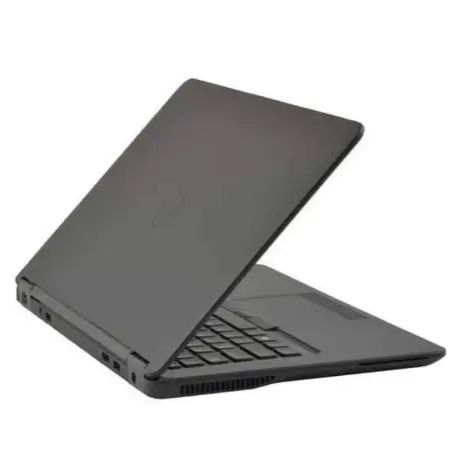 (Core i7+8GB+128GB SSD)Refurbished Dell Latitude 7240 Laptop |Intel Core i7 | 8GB RAM | 128GB SSD Original Computer | Notebook | 12.5 Inch Display Bluetooth Webcam |Windows 11 | Office 2019