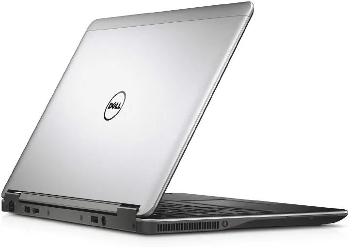 (Core i7+8GB+128GB SSD)Refurbished Dell Latitude 7240 Laptop |Intel Core i7 | 8GB RAM | 128GB SSD Original Computer | Notebook | 12.5 Inch Display Bluetooth Webcam |Windows 11 | Office 2019