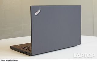 {Best Offer } Lenovo Thinkpad X260 laptop Core i5 2.40 GHz 4GB Ram 500GB HDD Storage 12.5''INCH HD Screen Display Refurbished  School Business Cyber Laptop Computer | Notebook