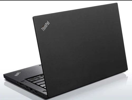 Lenovo ThinkPad T460s laptop Intel Core i5 8GB RAM 256GB SSD 14 Inches FHD Display Intel HD Graphics Bluetooth Webcam Student laptop Notebook