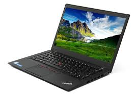 Lenovo ThinkPad T460s laptop Intel Core i5 8GB RAM 256GB SSD 14 Inches FHD Display Intel HD Graphics Bluetooth Webcam Student laptop Notebook